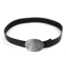 Picture of Belt and belt buckle