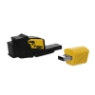 Bild von USB-Stick Fertiger