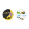 Bild von Dobble BOMAG Edition