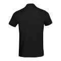 Bild von Herren Polo-Shirt