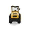 Bild von Walzenzug BW 213 D-5, 1:50