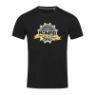 Bild von Vintage Shirt Herren S