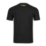 Bild von Vintage Shirt Herren S