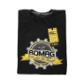 Bild von Vintage Shirt Herren S
