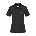 Bild von Polo Shirt Damen