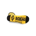 Bild von BOMAG Socken