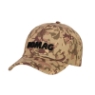 Bild von Cap Camouflage