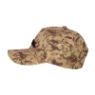 Bild von Cap Camouflage