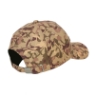 Bild von Cap Camouflage