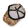 Bild von Cap Camouflage