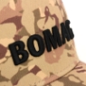 Bild von Cap Camouflage