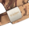 Bild von Cap Camouflage