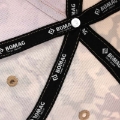 Bild von Cap Camouflage