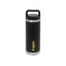 Picture of Drinking Flask