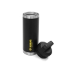 Picture of Drinking Flask