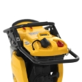 Bild von BOMAG Stampfer BT 65, 1:12