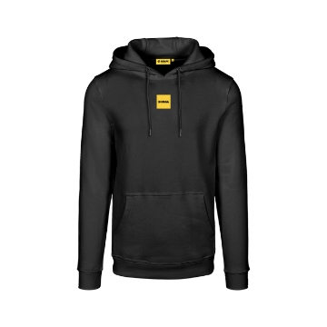 Show details for Hoodie Picture of Hoodie