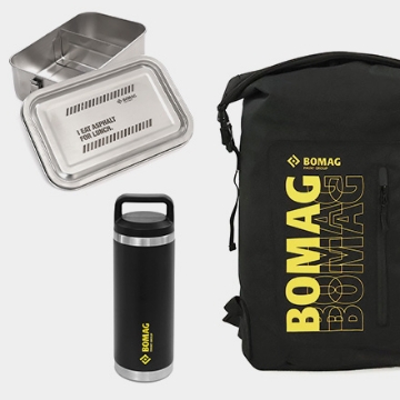 Picture for category Leisure