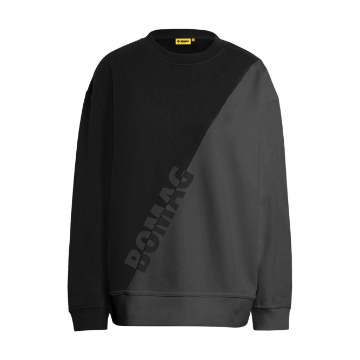 Show details for Sweatshirt Picture of Sweatshirt