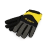 Bild von BOMAG Arbeitshandschuh