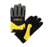 Bild von BOMAG Arbeitshandschuh