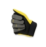 Bild von BOMAG Arbeitshandschuh