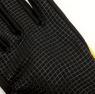 Bild von BOMAG Arbeitshandschuh