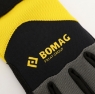 Bild von BOMAG Arbeitshandschuh