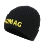 Picture of BOMAG Beanie Knit