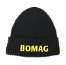 Picture of BOMAG Beanie Knit