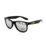 Picture of BOMAG Sunglasses black