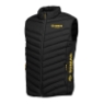 Picture of BOMAG Vest
