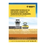 Picture of Technical Book Compaction Technology Floss B1 - English
