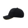 Picture of Cap Asphalt Pro